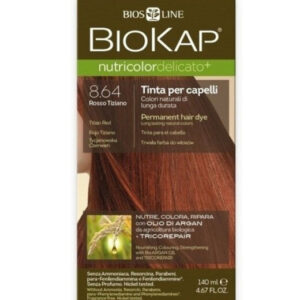 Biokap delicato 8.64 520x572 1