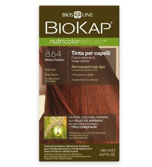 Biokap delicato 8.64 520x572 1