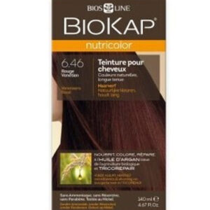 Biokap nutricolor 6.46 520x572 1