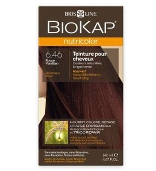 Biokap nutricolor 6.46 520x572 1