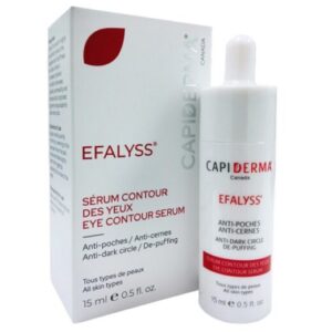 CAPIDERMA EFALYSS SERUM CONTOUR YEUX 15mL 520x572 1