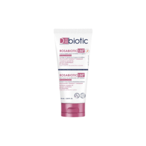 D Biotic Rosabiotic Ecran spf50 75ml 1 1 520x520 1