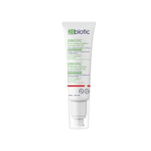 D Biotic sebiotic ecran solaire matiffiant hyd spf50 50ml 520x572 1