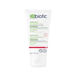 D Biotic sebiotic soin reparateur intense 75ml 520x572 1