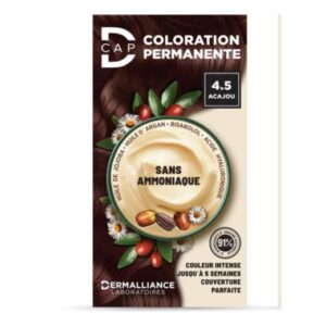 D CAP coloration 4.5 acajou 520x520 1