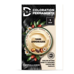 D CAP coloration N°1 noir 520x520 1