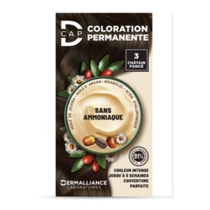D CAP coloration N°3 chatain fonce 520x520 1