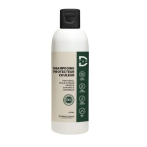D CAP shampooing protecteur couleur 250ml 520x520 1