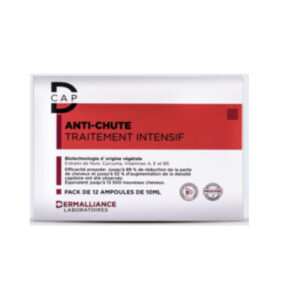 D CAP traitement intensif Anti chute 1210ml 520x520 1