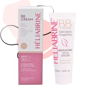 Heliabrine bb creme teinte beige spf30 40ml 520x520 1