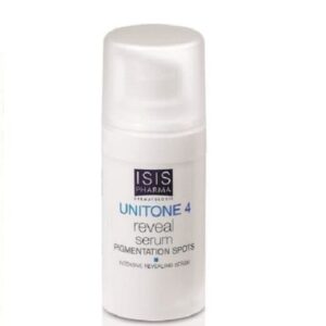 Isis Unitone 4 Reveal Serum 15ml 520x572 1