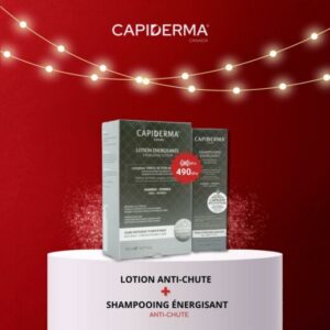 WhatsApp Image 2024 02 20 at 09.27.46 520x520 1