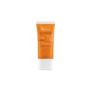 avene b protect creme solaire spf 50 30 ml