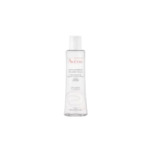 avene lotion micellaire 200 ml
