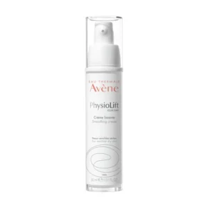 avene physiolift jour creme lissante 30 ml
