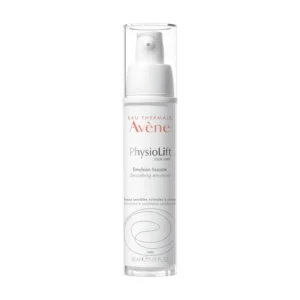avene physiolift jour emulsion lissante 30 ml