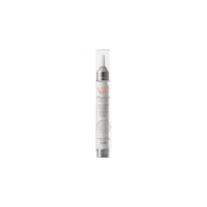 avene physiolift precision soin combleur 15 ml