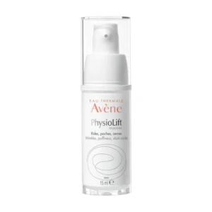 avene physiolift yeux 15 ml