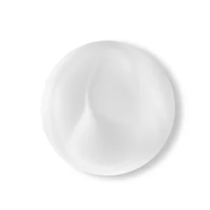 avene xeracalm nutrition lait hydratant 200ml