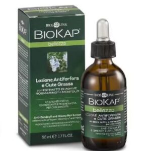 biokap lotion anti pelliculaire 1 520x572 1