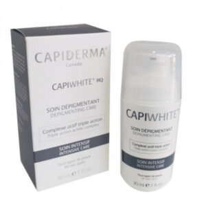 capiderma capiwhite 520x520 1