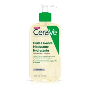 cerave Huile Lavante 236ml Front 1 520x520 1
