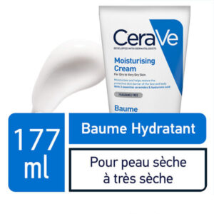 cerave baume hydratant nourrissant peau seche a tres seche 177ml 1 1 520x520 1