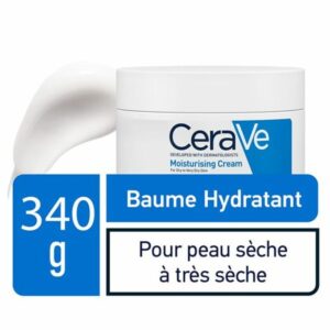 cerave baume hydratant nourrissant peau seche a tres seche 340g 1 520x520 1