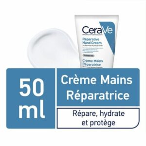 cerave creme reparatrice mains seches et abimees 50ml 1 optimized 520x520 1