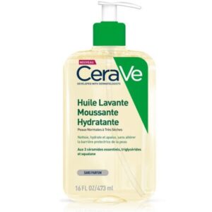 cerave huile lavante 473ml 520x572 1