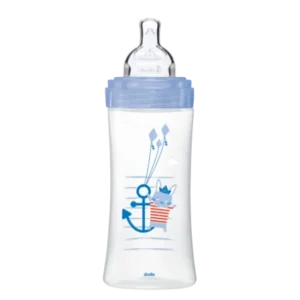 dodie biberon sensation 330ml mer