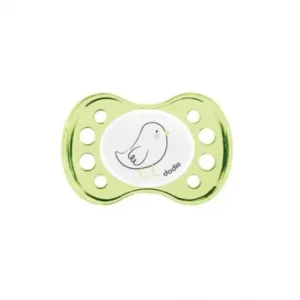 dodie sucette a23 0 2m a23 naissance mixte oiseau