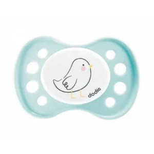 dodie sucette a26 0 2m naissance garcon oiseau