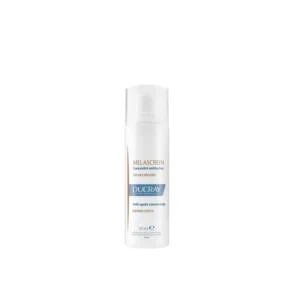 ducray melascreen concentre antitaches 30 ml