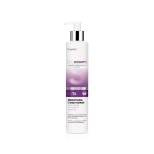 erayba bio smooth bs16 apres shampooing lissant 250 ml