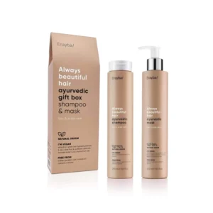 erayba coffret abh ayurvedique