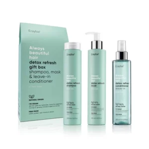 erayba coffret abhdetox refresh