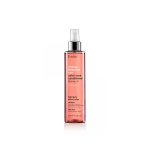 erayba color care apres shampooing 250 ml