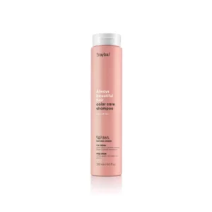 erayba color care shampooing 250 ml