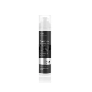 erayba cool color black c10 100ml