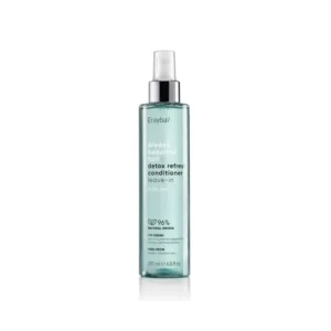 erayba detox refresh apres shampooing 200 ml