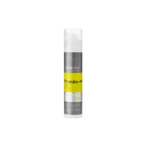 erayba hydraker keratin hair botox k11 100ml