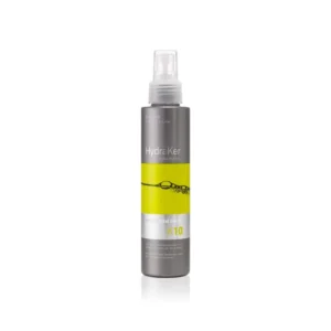 erayba hydraker total repair keratin mask k10 150ml