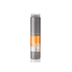 erayba nutriactive n12 shampooing a la collastine 250 ml
