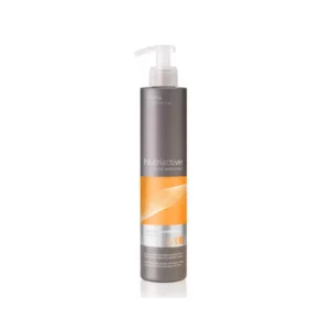erayba nutriactive n16 apres shampooing au collastine 250 ml