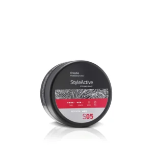 erayba styleactive s05 wax extreme 90ml