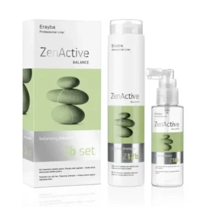 erayba zen active balance 250ml