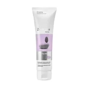 erayba zenactive z10r revitalising mask 150 ml