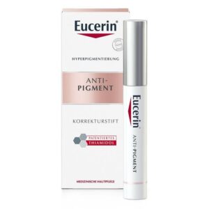 eucerin anti pigment spot correcteur d imperfection 5 ml