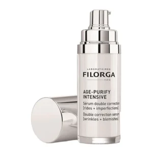 filorga age purify intensive serum 30 ml